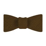 Cashmere Bow Ties