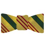 American Military Bow Ties