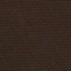 {[en]:Chocolate Wool/Silk Tie