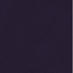 {[en]:Purple Grosgrain Silk Bow Tie