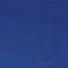 {[en]:Midnight Blue Grosgrain Silk Bow Tie