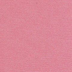 {[en]:Pink Satin Silk Pocket Square
