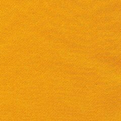 {[en]:Yellow Gold Satin Silk Pocket Square