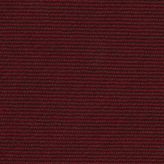 {[en]:Dark Red Wool/Silk Tie