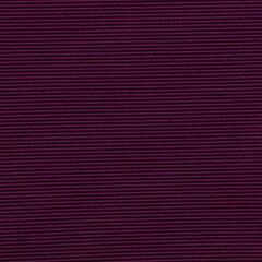 {[en]:Purple/Red Large Twill Silk Pocket Square