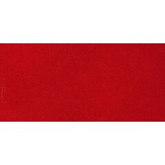 Red Shot Thai Silk Ascot/Cravat #5