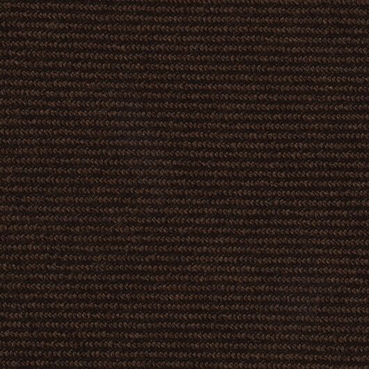{[en]:Dark Chocolate Wool/Silk Tie