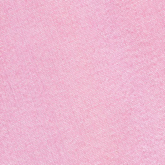{[en]:Light Pink Thai Shot Silk Tie