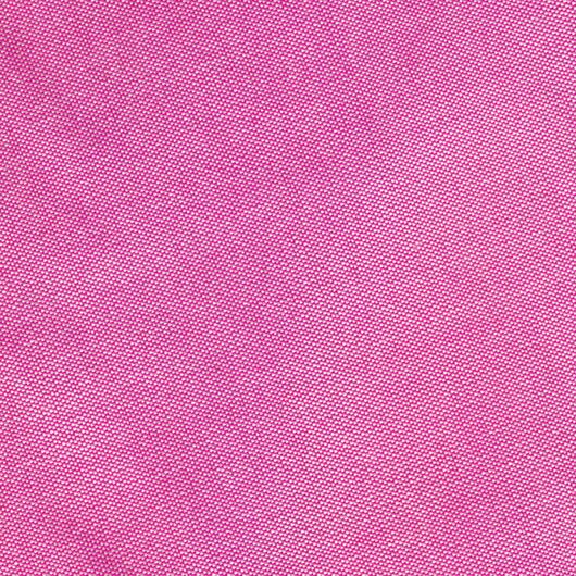 {[en]:Dark Pink Thai Shot Silk Tie