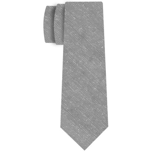 {[en]:Wemyss Tartan Silk Bow Tie