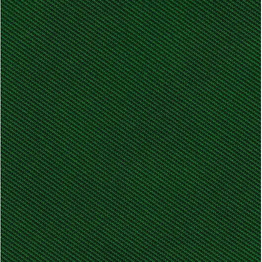 {[en]:Forest Green Grosgrain Silk Bow Tie