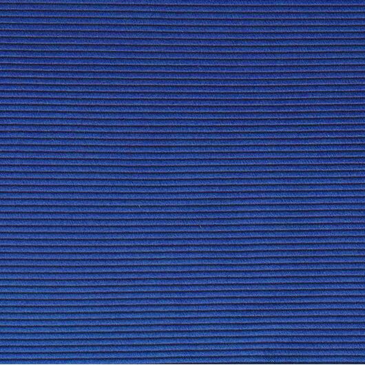 {[en]:Midnight Blue Grosgrain Silk Bow Tie