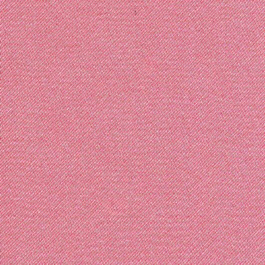 {[en]:Pink Satin Silk Pocket Square