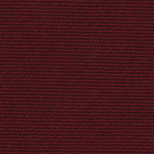 {[en]:Dark Red Wool/Silk Tie