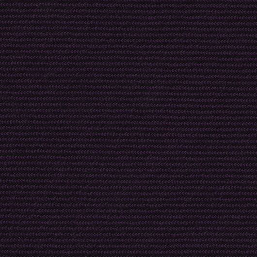 {[en]:Purple Wool/Silk Pocket Square