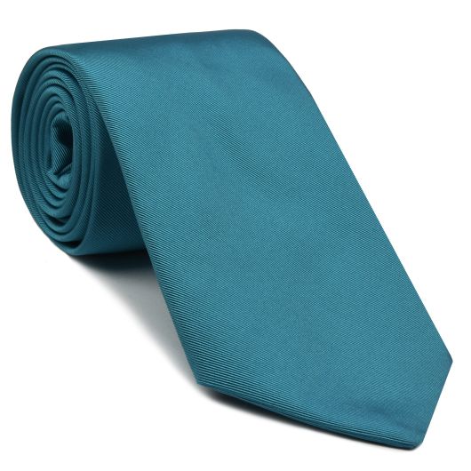 {[en]:Sky Blue Mogador Tie