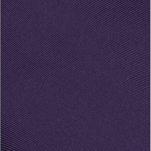 {[en]:Purple Mogador Tie
