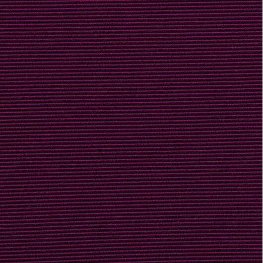 {[en]:Purple/Red Large Twill Silk Pocket Square