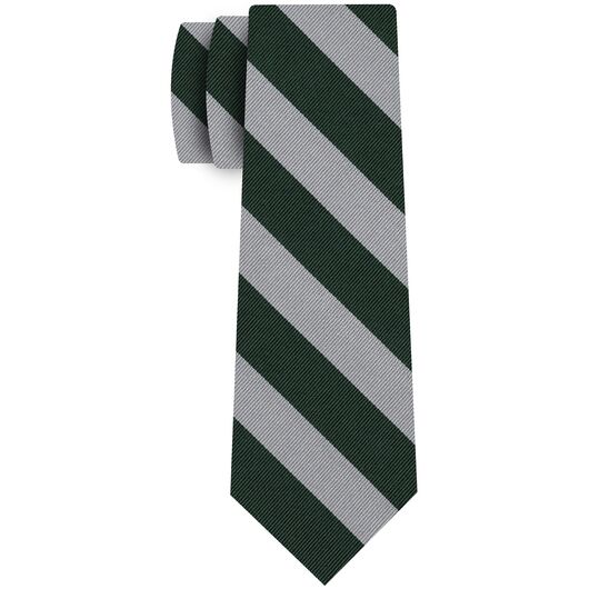 {[en]:Dartmouth Silk Tie
