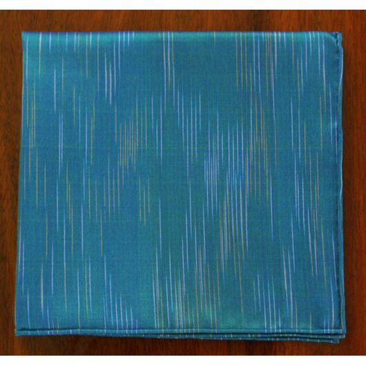 Thai-silk-printed-pocket-square-b15.jpg