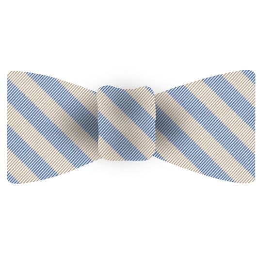 {[en]:Columbia Silk Bow Tie